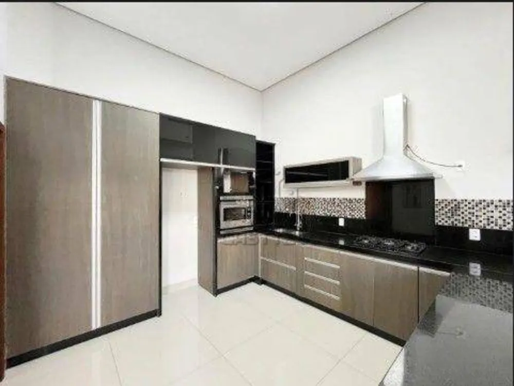 Casa de Condomínio, 2 quartos - Foto 7