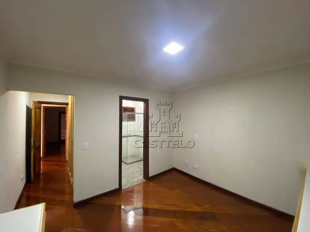 Casa, 6 quartos, 730 m² - Foto 7