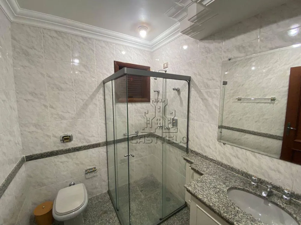 Casa, 6 quartos, 730 m² - Foto 9
