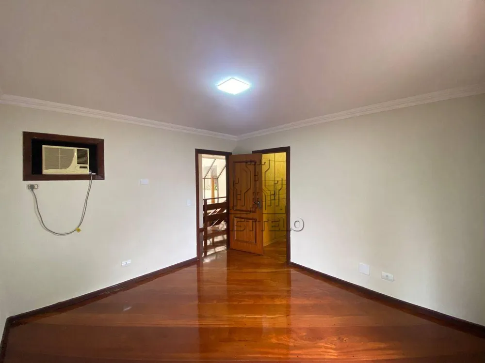 Casa, 6 quartos, 730 m² - Foto 10