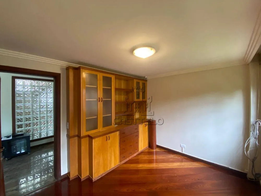 Casa, 6 quartos, 730 m² - Foto 2
