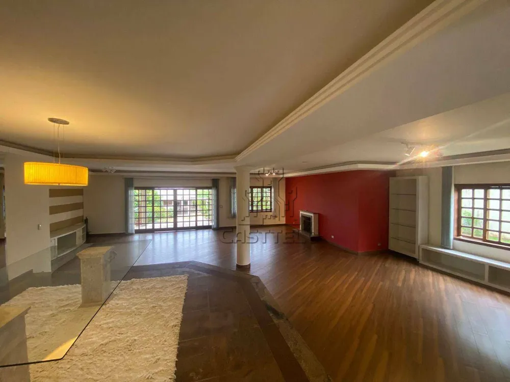 Casa, 6 quartos, 730 m² - Foto 4