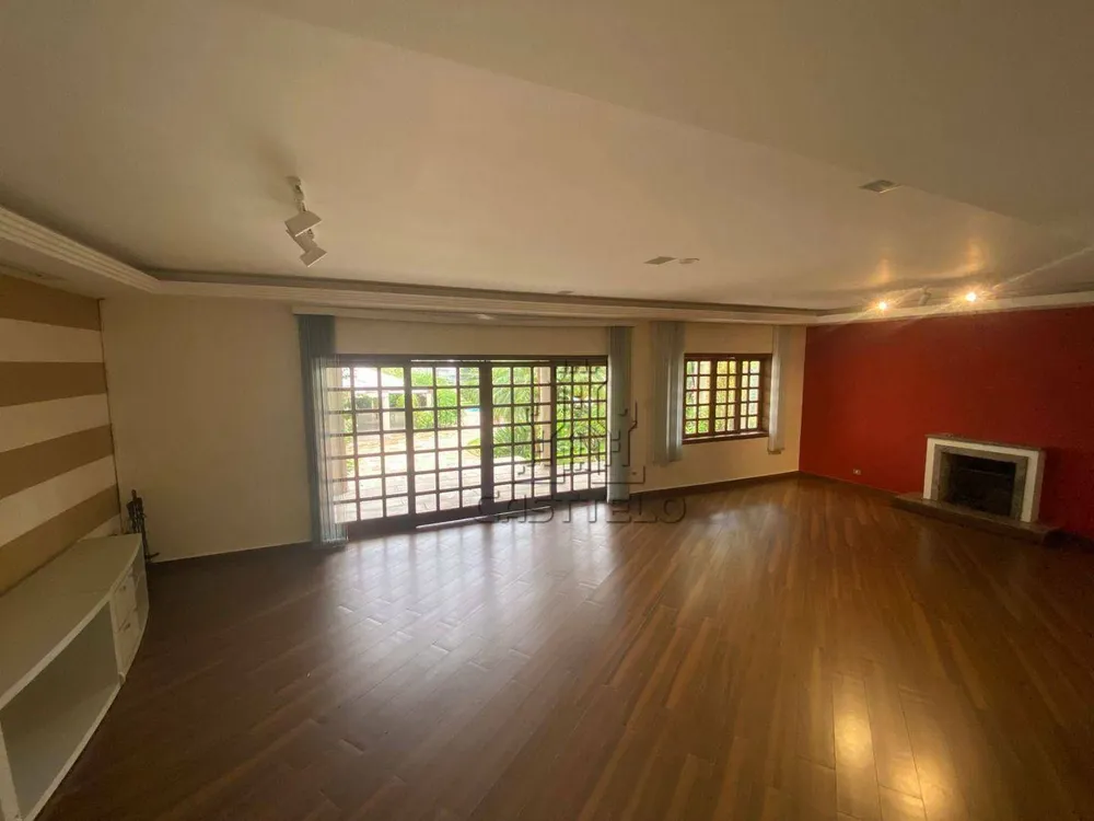Casa, 6 quartos, 730 m² - Foto 5