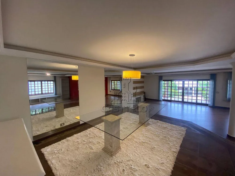 Casa, 6 quartos, 730 m² - Foto 3