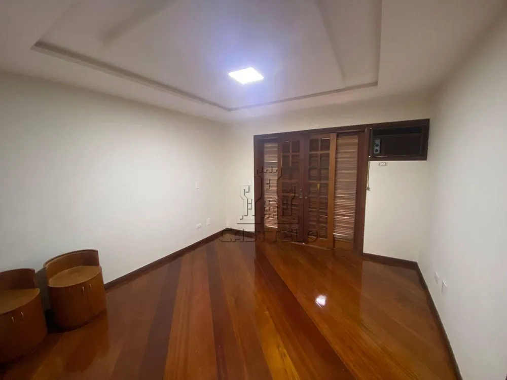 Casa, 6 quartos, 730 m² - Foto 11
