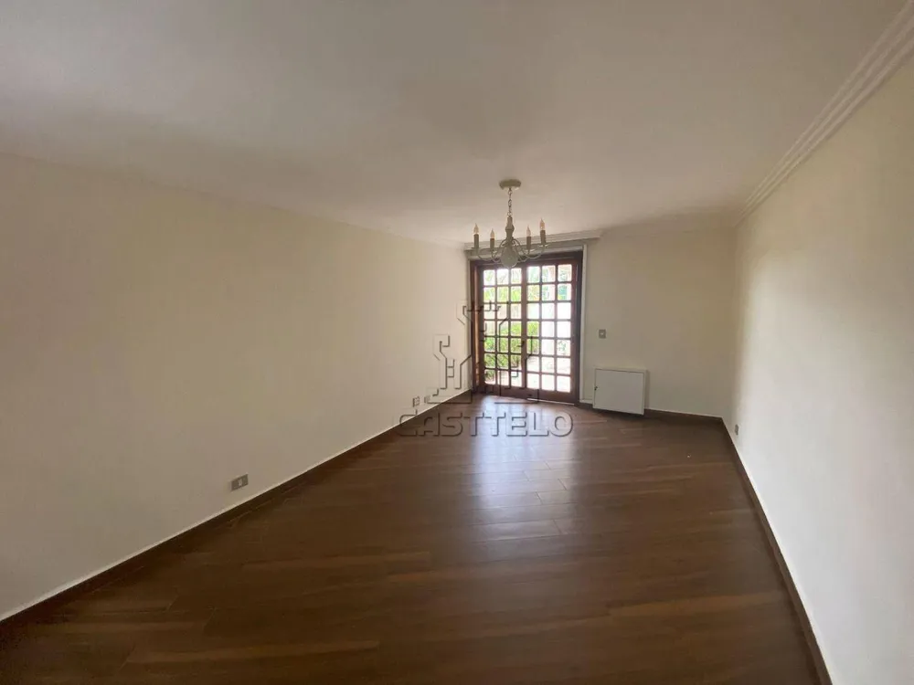 Casa, 6 quartos, 730 m² - Foto 8