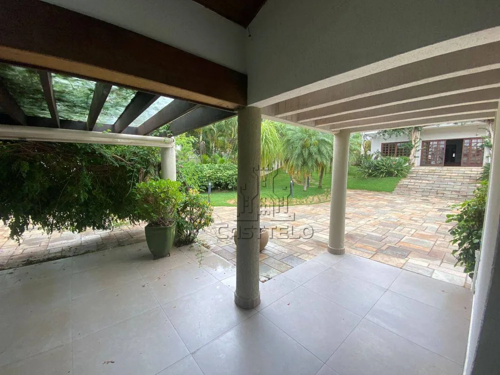 Casa, 6 quartos, 730 m² - Foto 12