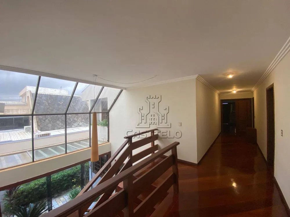 Casa, 6 quartos, 730 m² - Foto 6