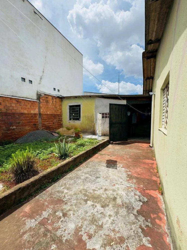 Casa, 3 quartos, 88 m² - Foto 11