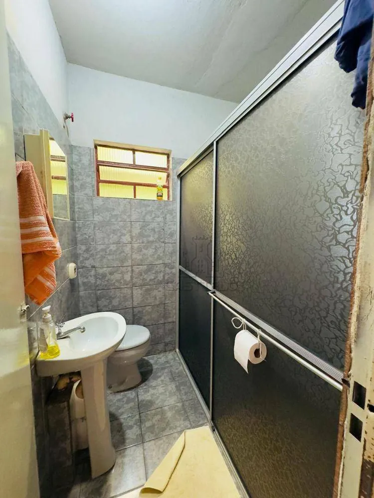 Casa, 3 quartos, 88 m² - Foto 7