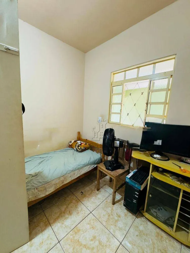 Casa, 3 quartos, 88 m² - Foto 6