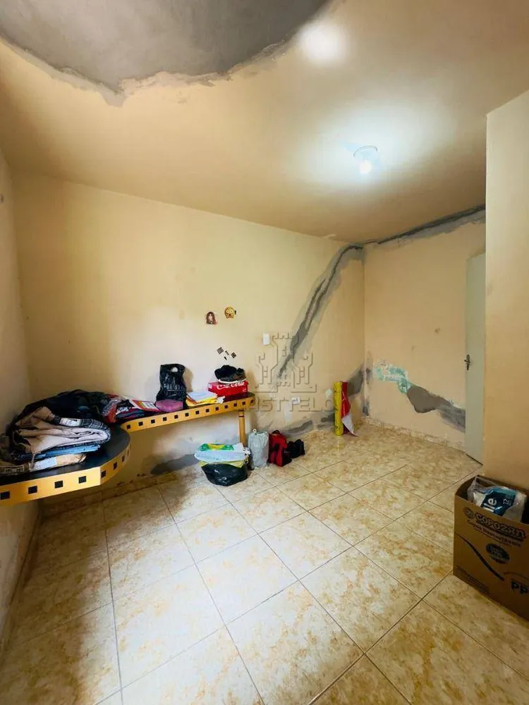 Casa, 3 quartos, 88 m² - Foto 10