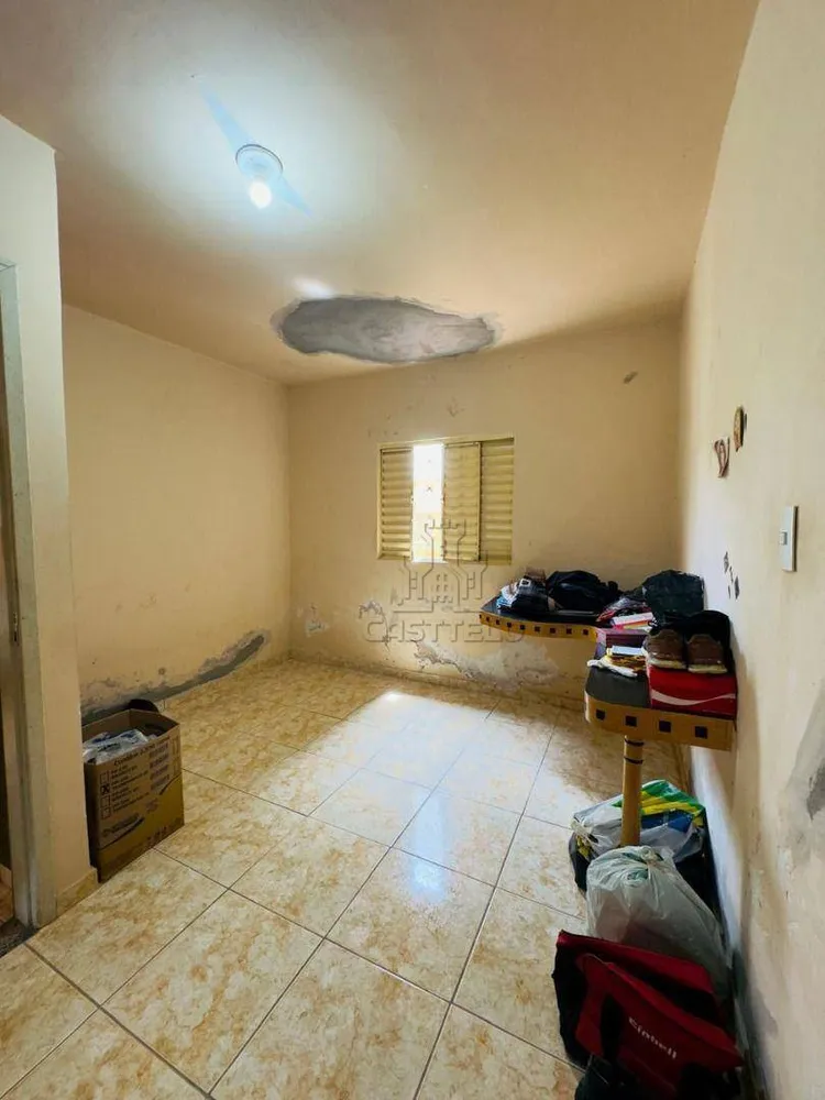 Casa, 3 quartos, 88 m² - Foto 9
