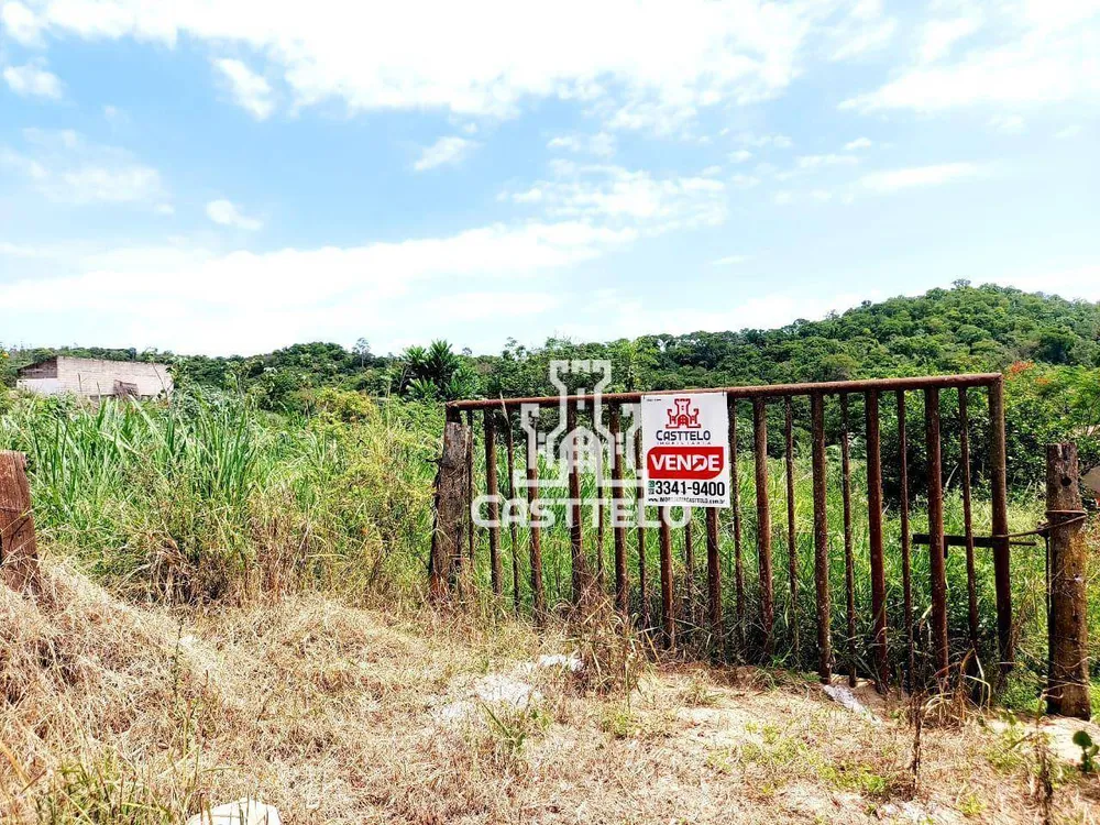Chácara, 1 quarto, 2400 m² - Foto 1