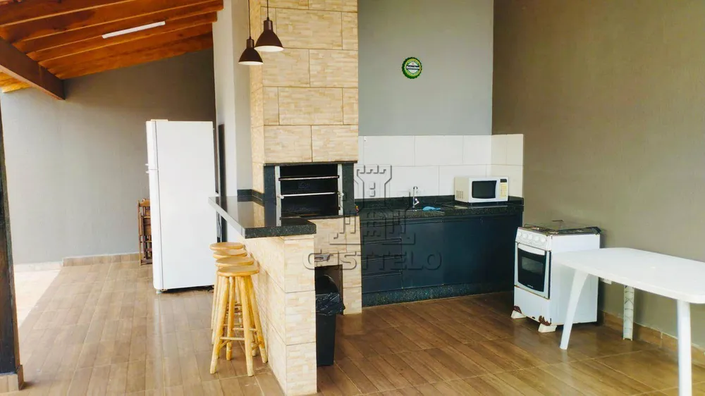 Terreno, 452 m² - Foto 12