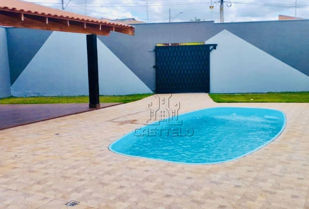 Terreno, 452 m² - Foto 5