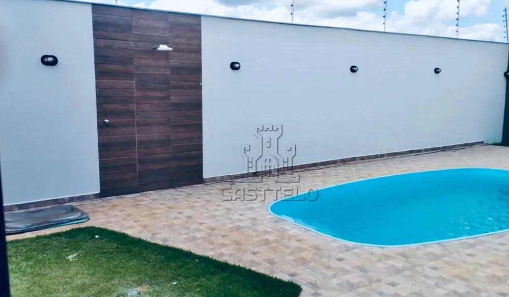 Terreno, 452 m² - Foto 10