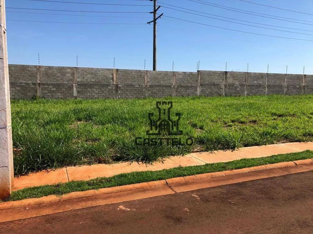 Loteamento e Condomínio, 250 m² - Foto 8