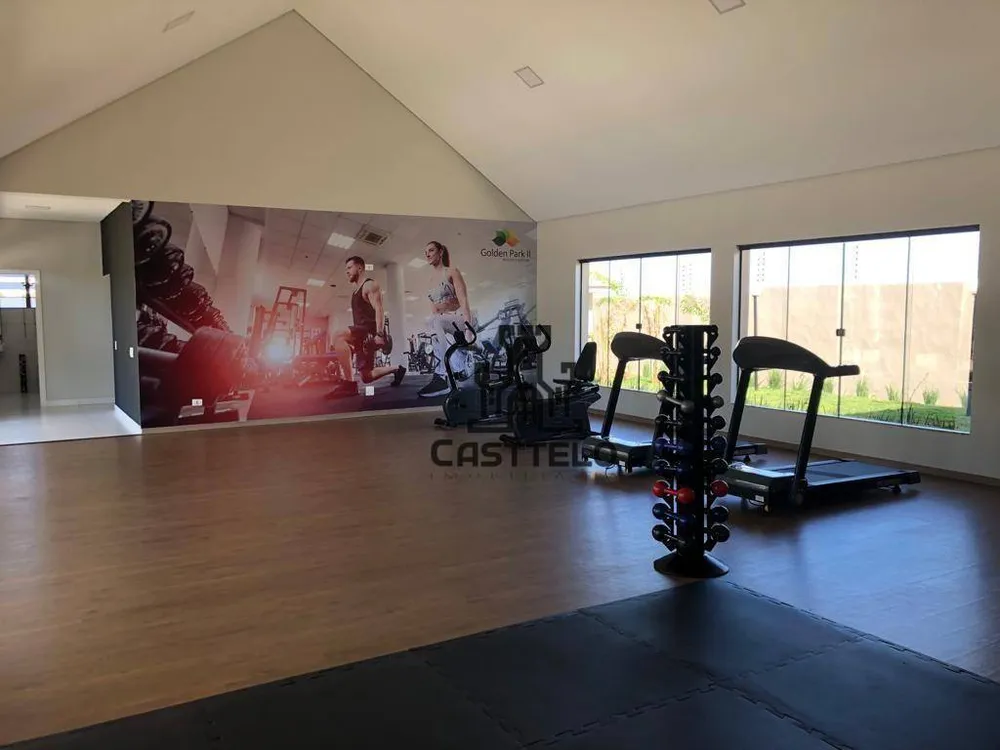 Loteamento e Condomínio, 250 m² - Foto 6