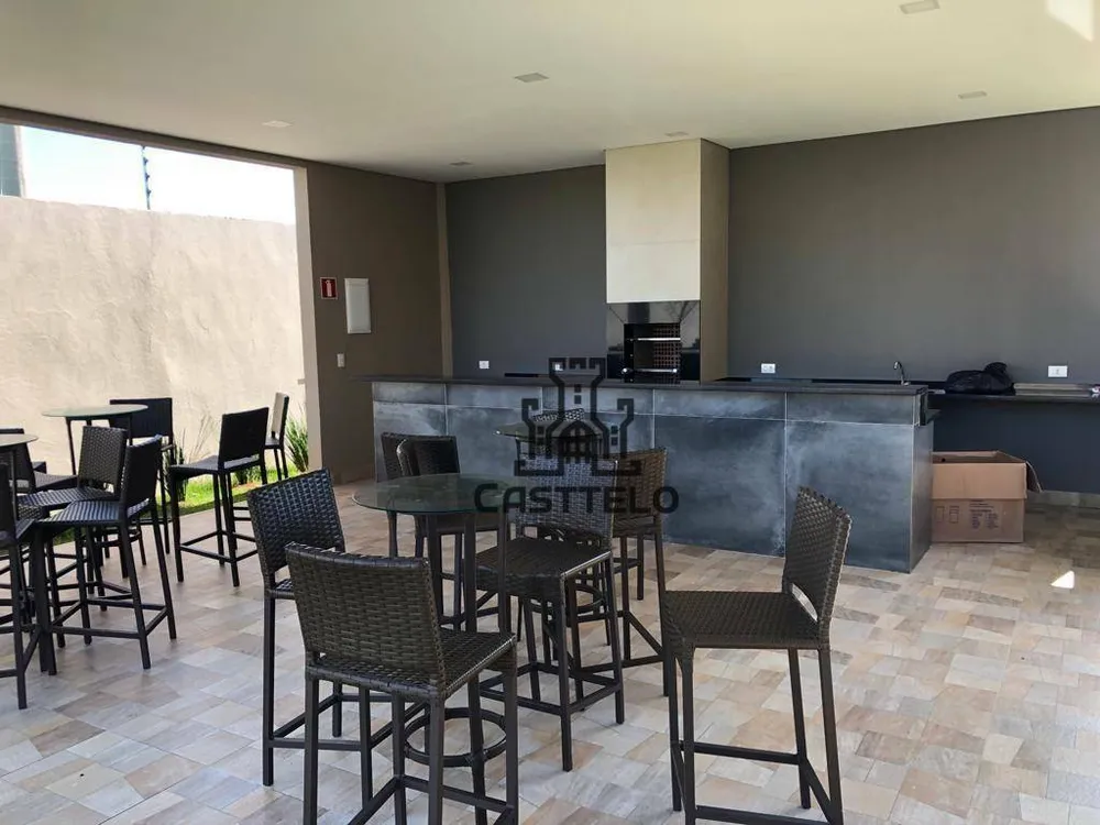 Loteamento e Condomínio, 250 m² - Foto 4