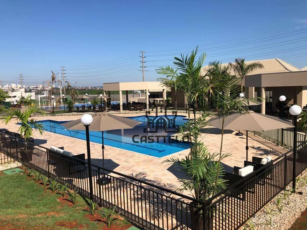 Loteamento e Condomínio, 250 m² - Foto 11