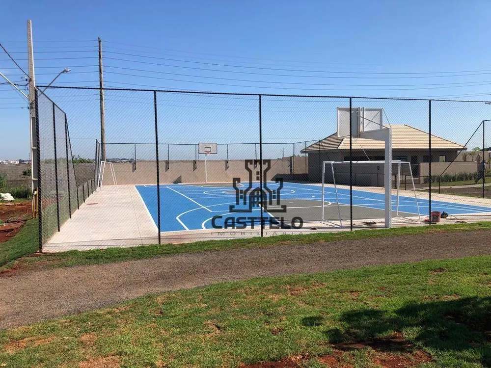 Loteamento e Condomínio, 250 m² - Foto 10