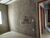 Casa, 3 quartos, 106 m² - Foto 2