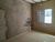 Casa, 3 quartos, 106 m² - Foto 3