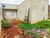 Casa, 3 quartos, 106 m² - Foto 4