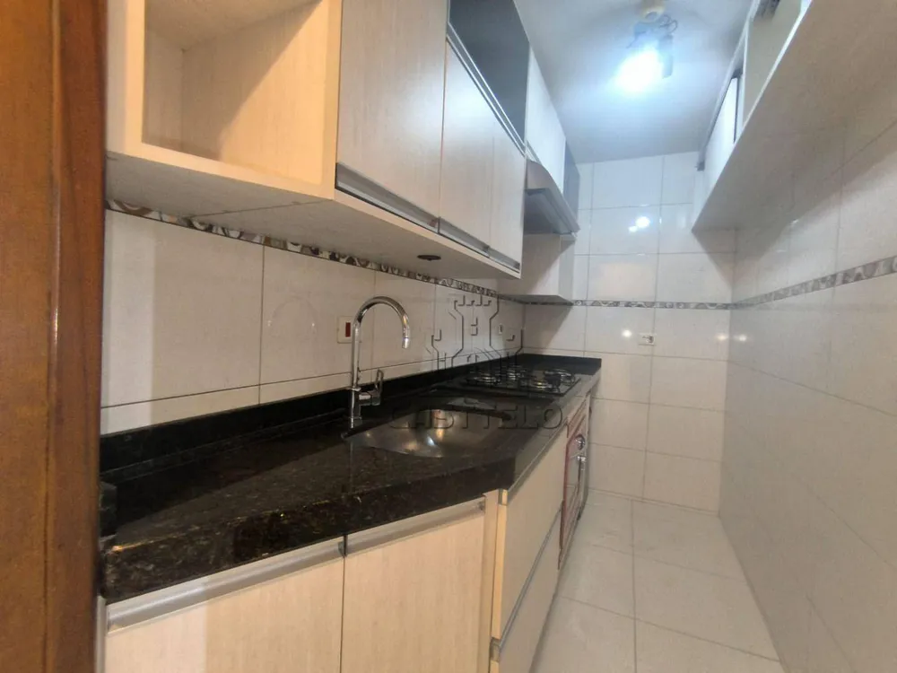 Depósito-Galpão, 300 m² - Foto 12