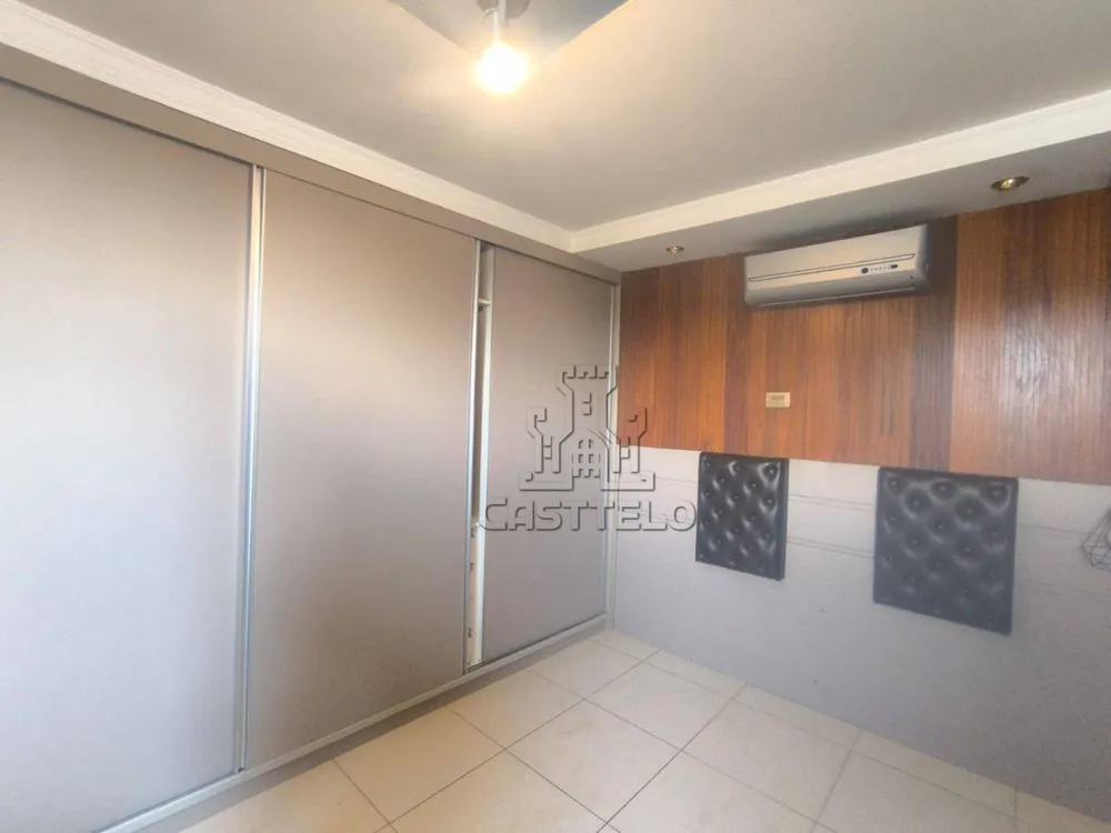 Depósito-Galpão, 300 m² - Foto 10