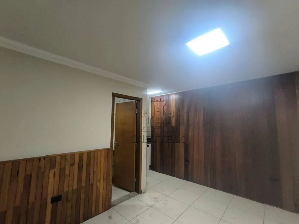 Depósito-Galpão, 300 m² - Foto 8