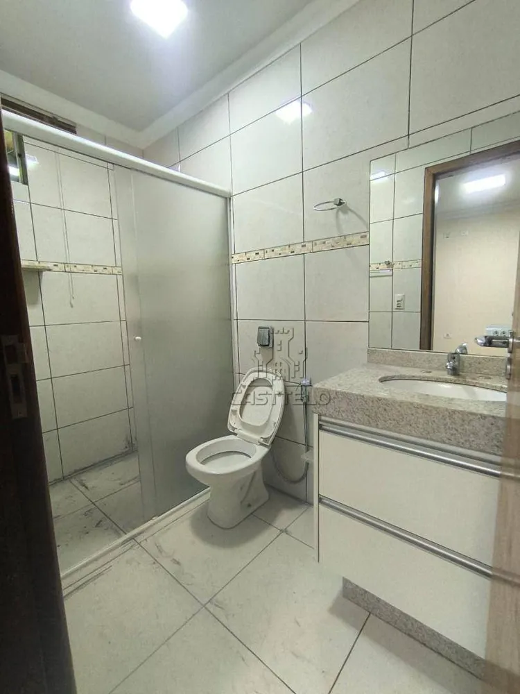 Depósito-Galpão, 300 m² - Foto 11