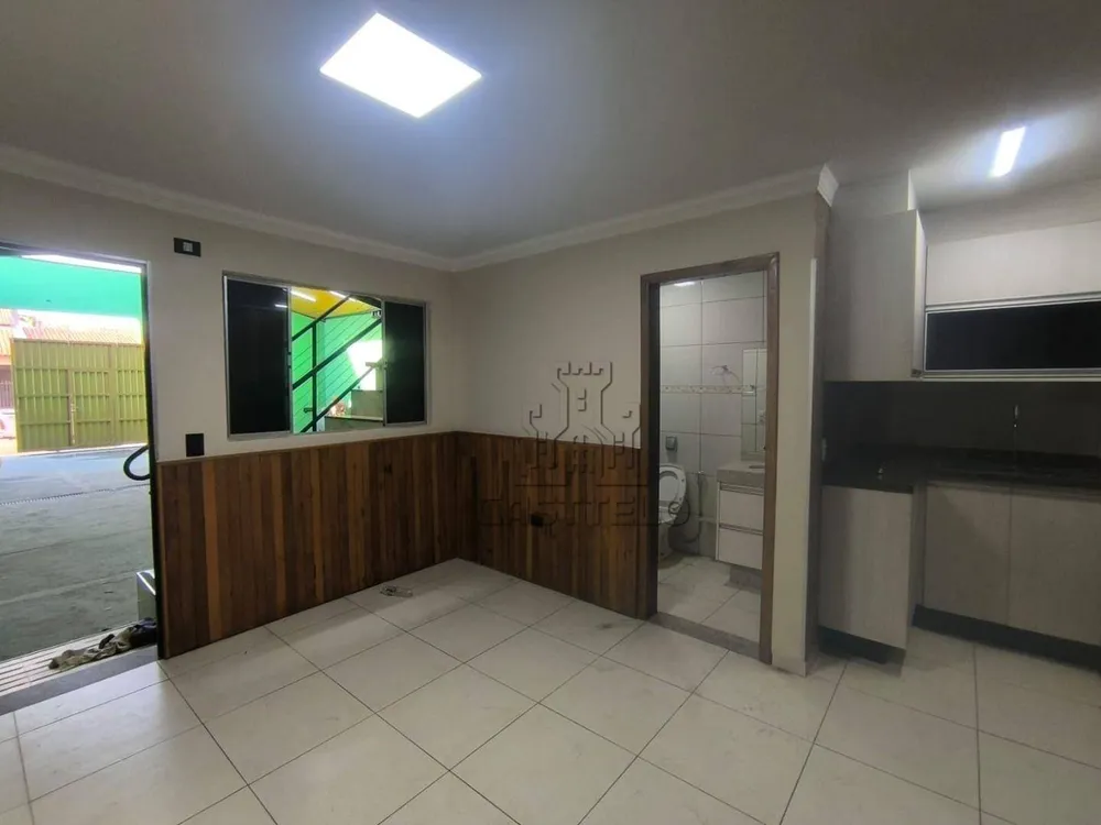 Depósito-Galpão, 300 m² - Foto 2