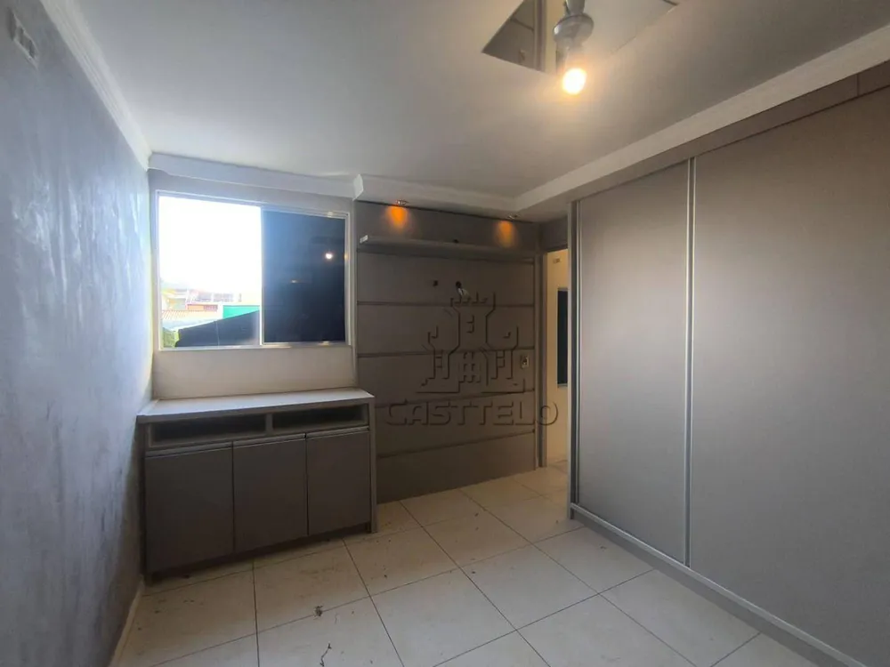 Depósito-Galpão, 300 m² - Foto 5
