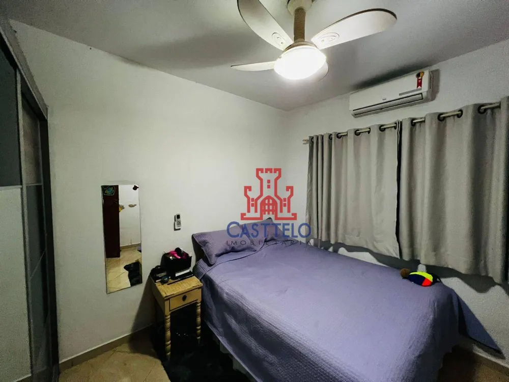 Casa, 4 quartos, 170 m² - Foto 8