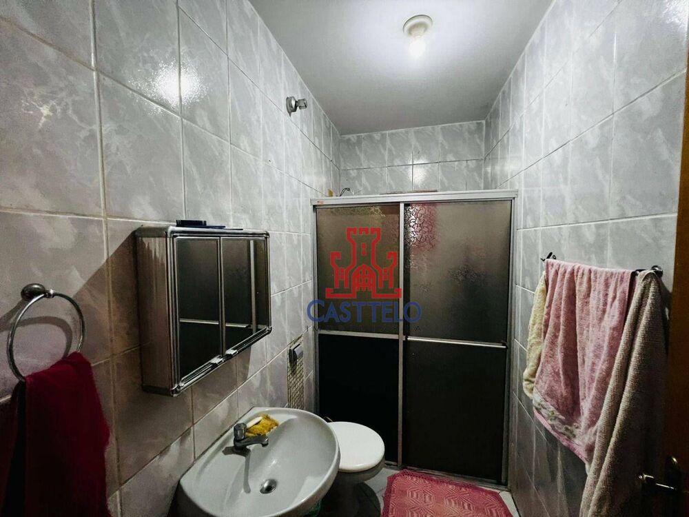 Casa, 4 quartos, 170 m² - Foto 2