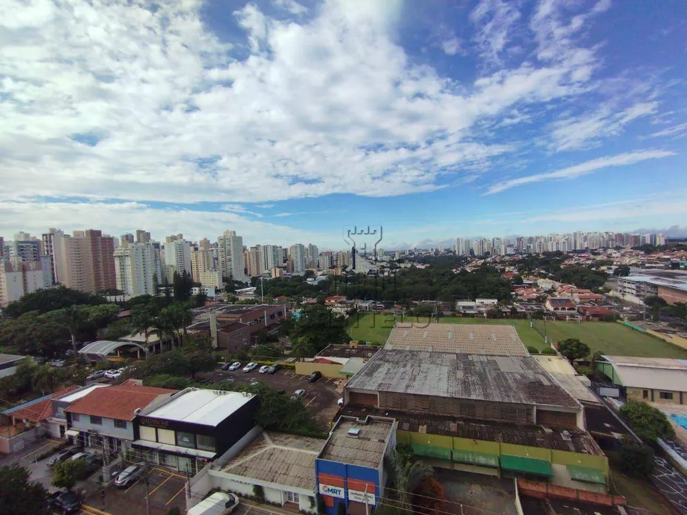 Apartamento, 3 quartos, 86 m² - Foto 4