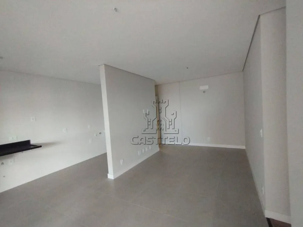 Apartamento, 3 quartos, 86 m² - Foto 2