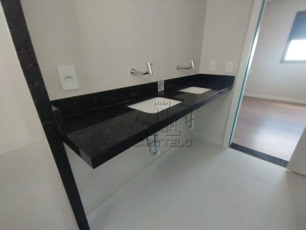 Apartamento, 3 quartos, 86 m² - Foto 1