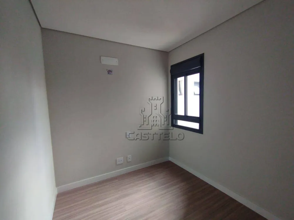 Apartamento, 3 quartos, 86 m² - Foto 7