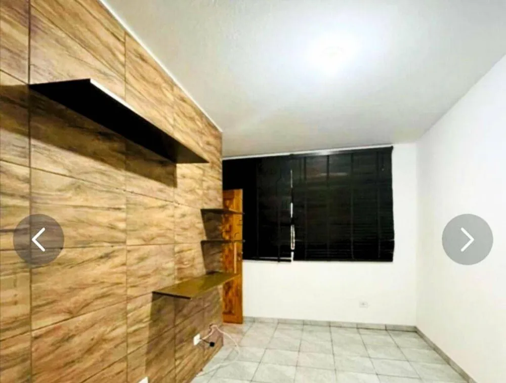 Casa, 2 quartos, 82 m² - Foto 3