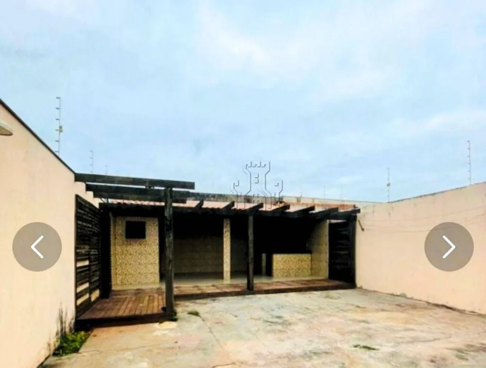 Casa, 2 quartos, 82 m² - Foto 12