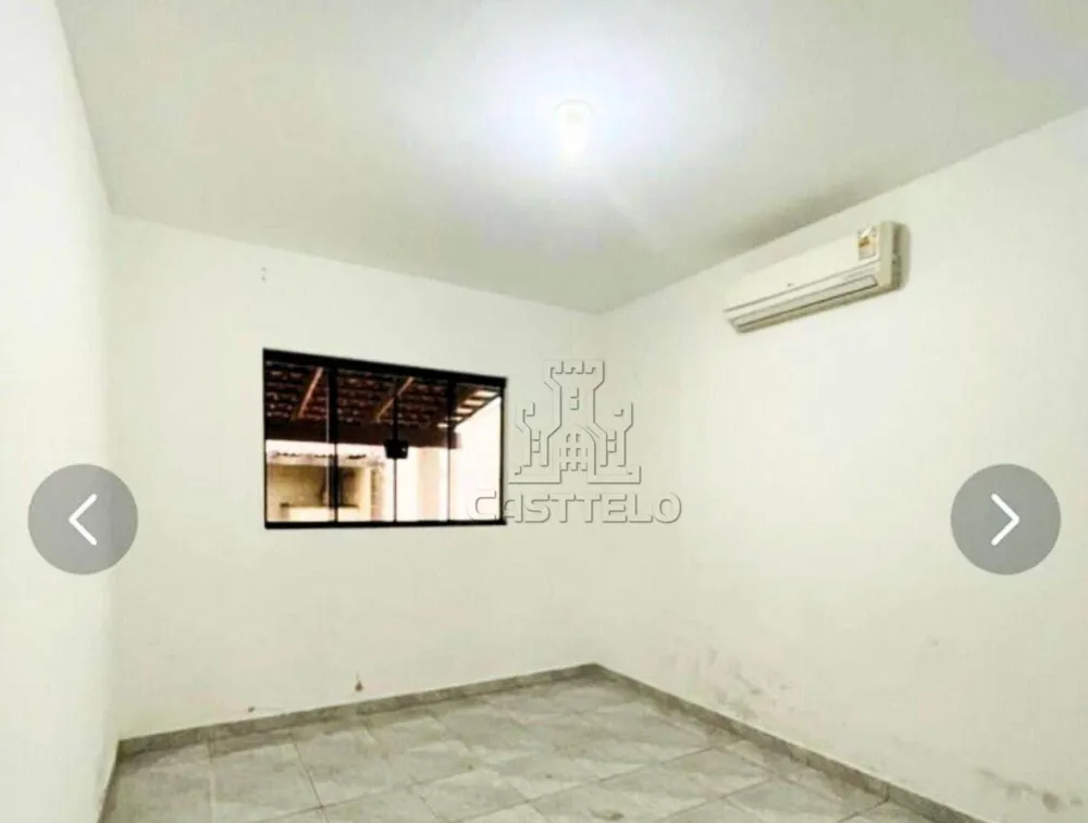 Casa, 2 quartos, 82 m² - Foto 4