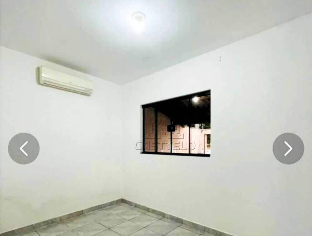 Casa, 2 quartos, 82 m² - Foto 6