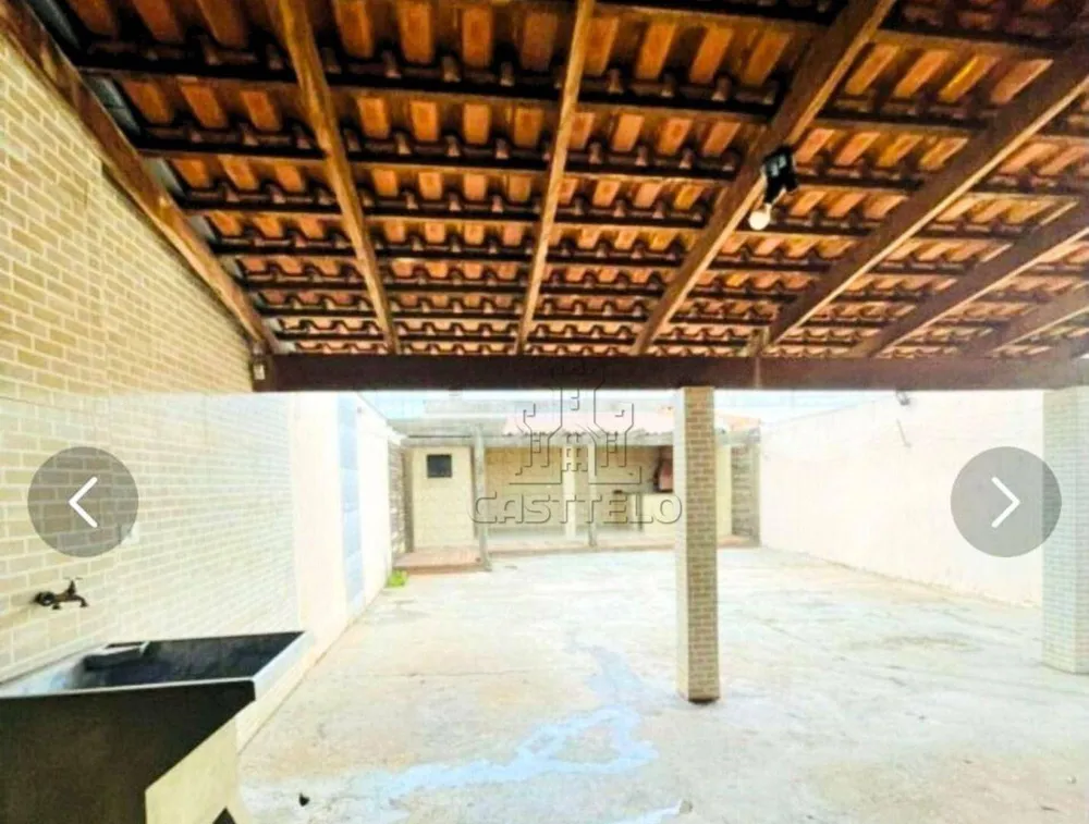 Casa, 2 quartos, 82 m² - Foto 11