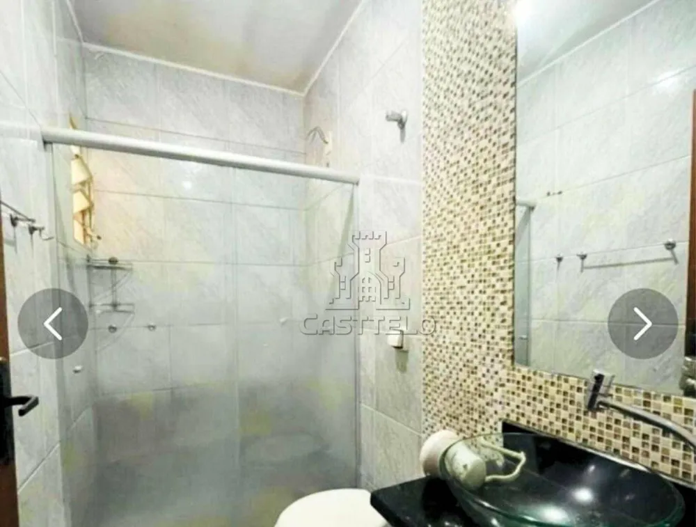 Casa, 2 quartos, 82 m² - Foto 8