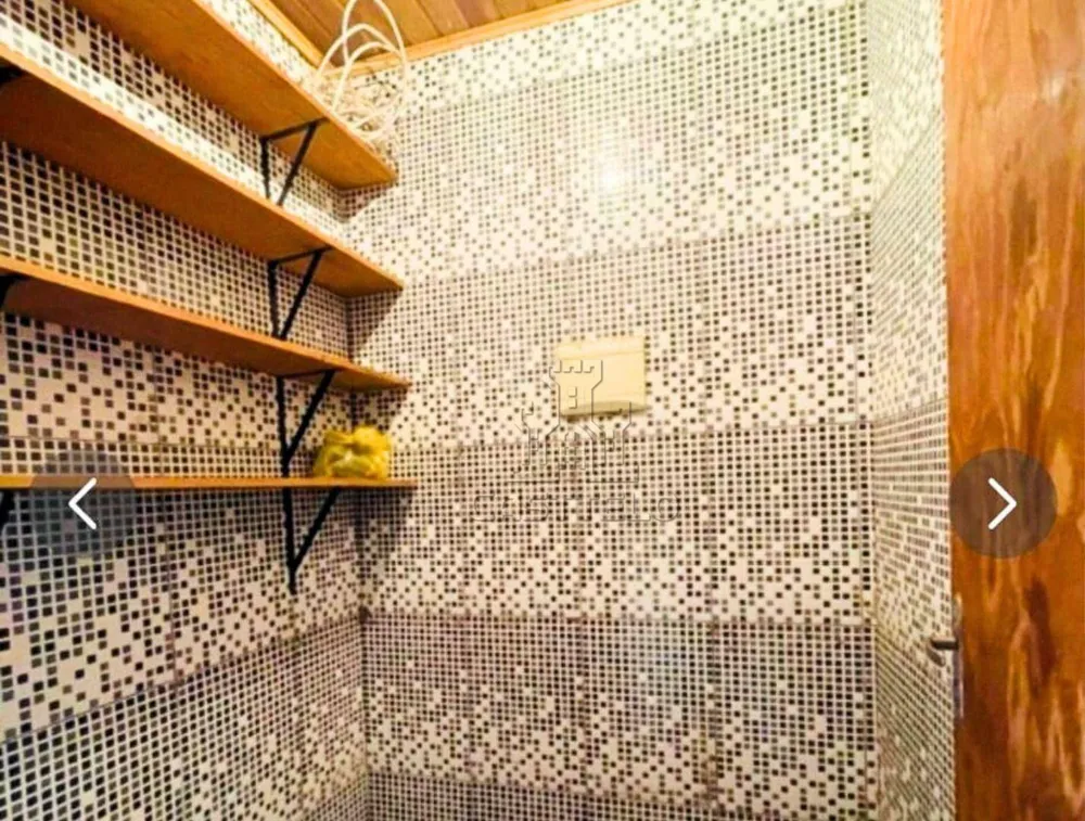 Casa, 2 quartos, 82 m² - Foto 7