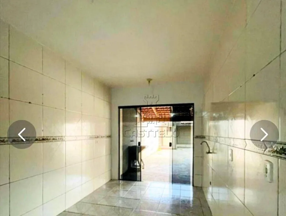 Casa, 2 quartos, 82 m² - Foto 5