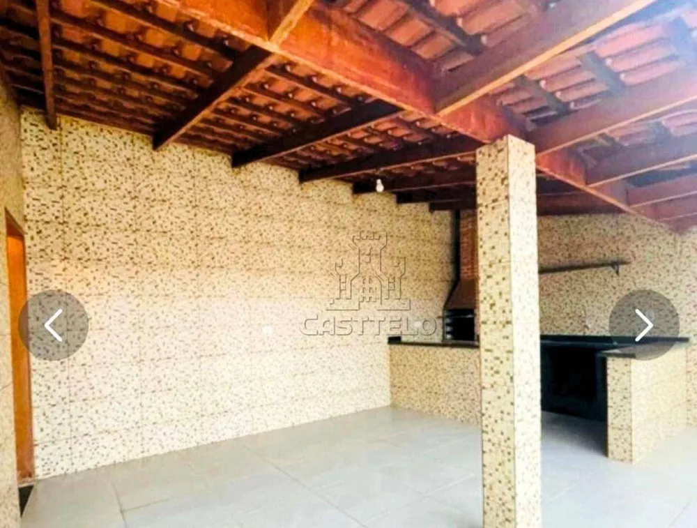 Casa, 2 quartos, 82 m² - Foto 10